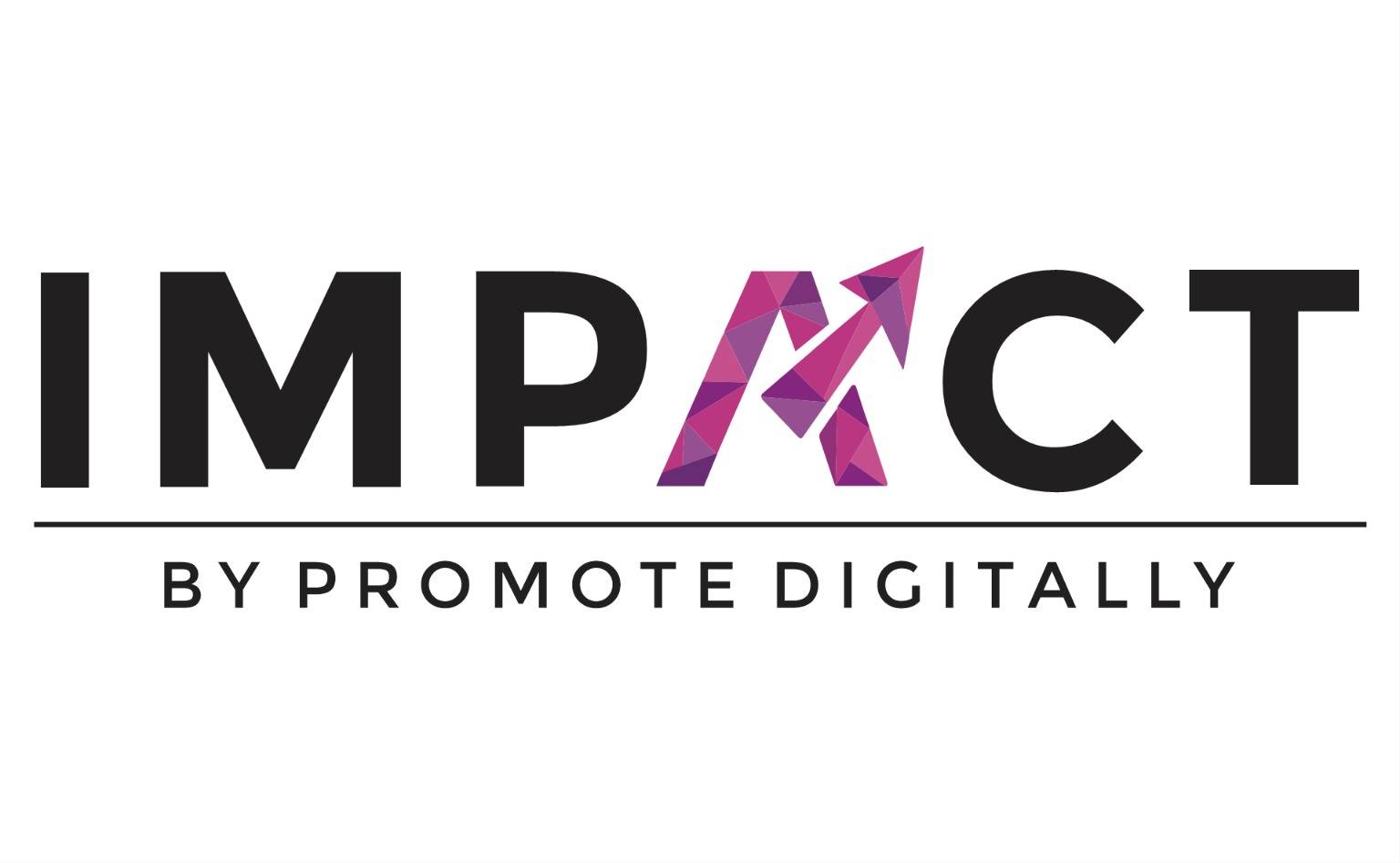 IMPACT by Promote Digitally